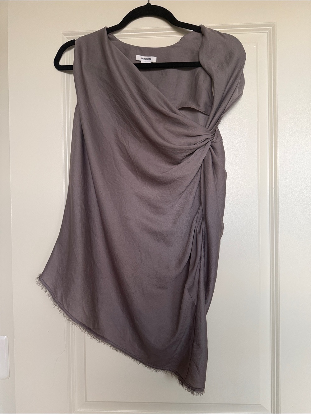 Vintage Helmut Lang